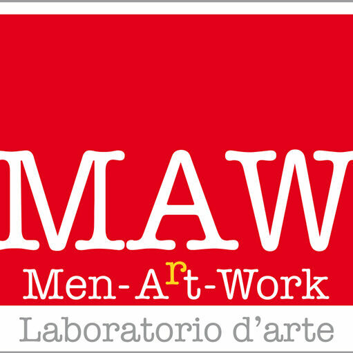 MAW – Men Art Work